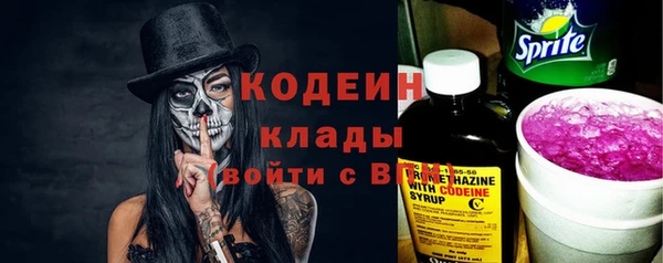 дурь Медвежьегорск
