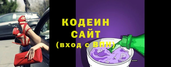 МДПВ Елабуга