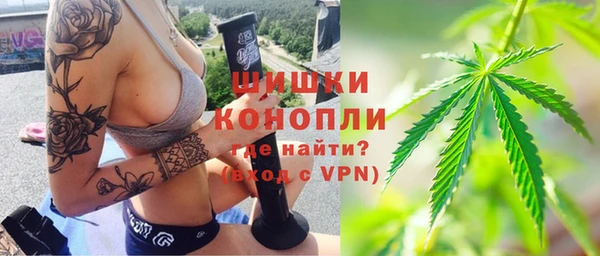 дурь Медвежьегорск