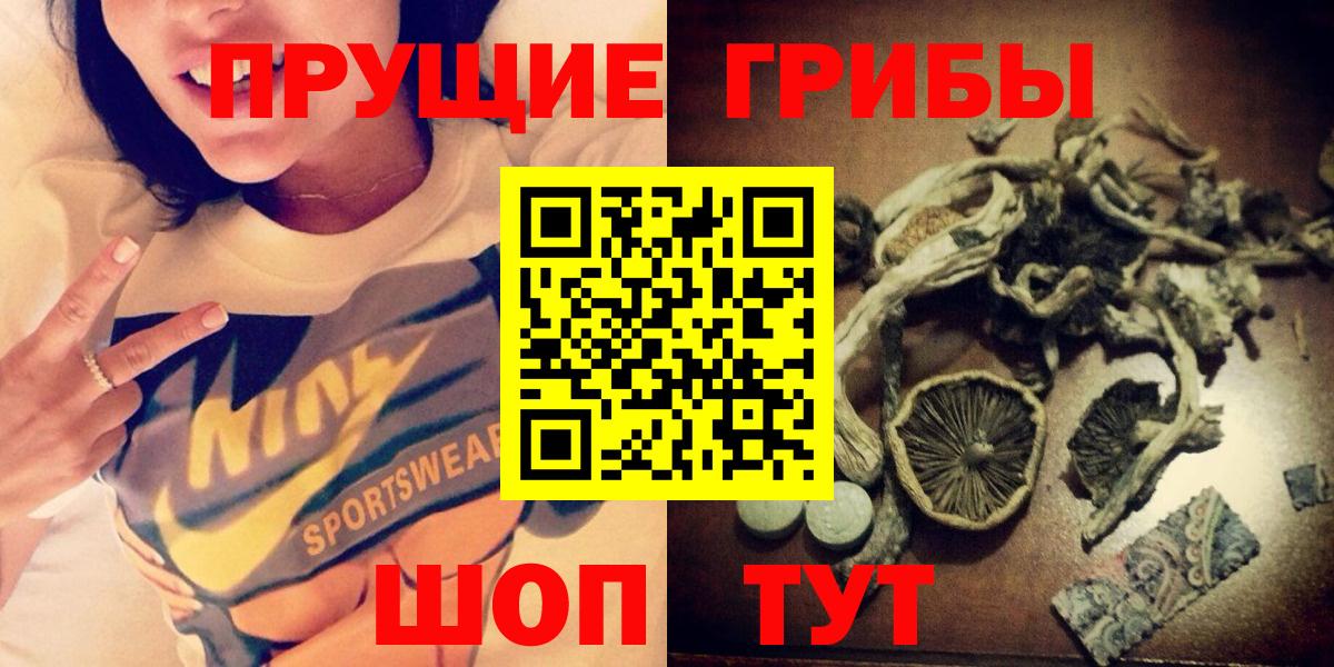 Галлюциногенные грибы Psilocybe  Вход с VPN  Беслан  Галлюциногенные грибы Cubensis 