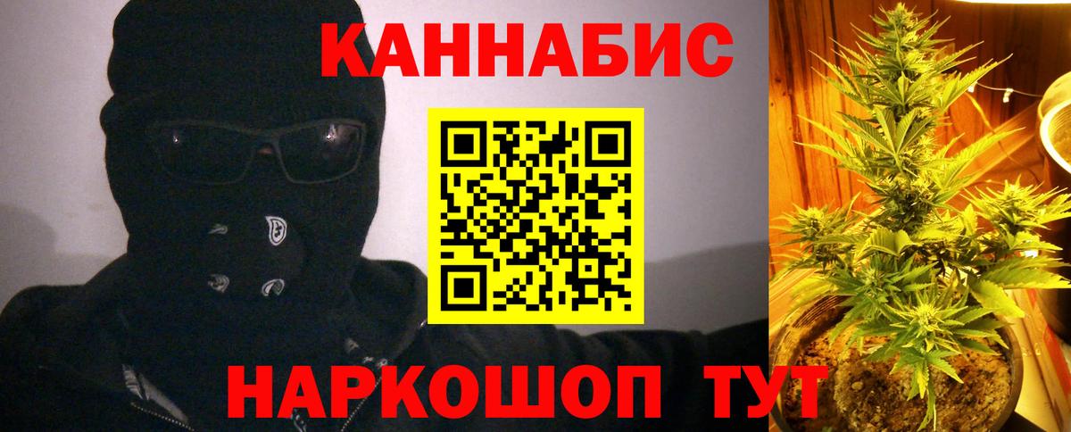 Беслан  Канабис Ganja  Марихуана план  Вход с VPN  Конопля семена 